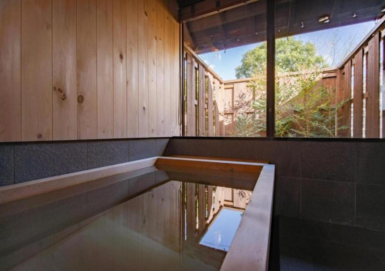 Nipponia Sasayama Castle Town Hotel Tamba-Sasayama Exterior photo